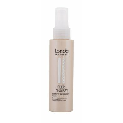 LONDA Londa Fiber Infusion Kuracja 100ml