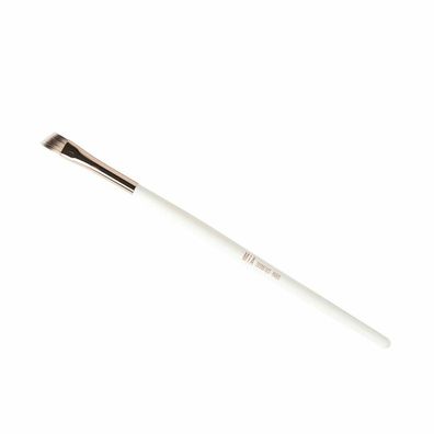 Mia Cosmetics Paris ANGLE LINES brush 1 pz