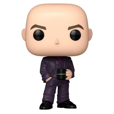 Superman (2025) POP! Vinyl Figur Lex Luthor 9 cm - Funko - (s