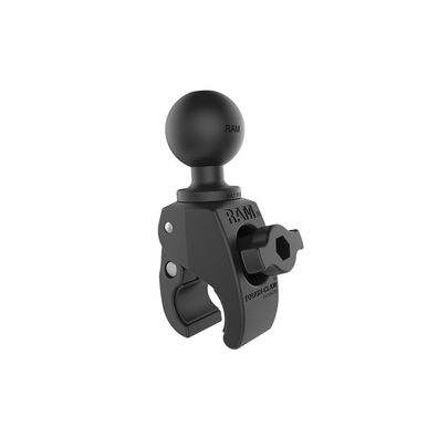 RAM Tough-Claw™ mit C-Kugel - klein - RAP-400U 122,17mm (hoch), 29,97mm (breit)