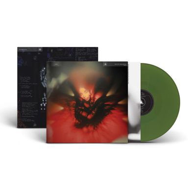 Spellling: Spellling: Portrait Of My Heart (Limited Edition) (