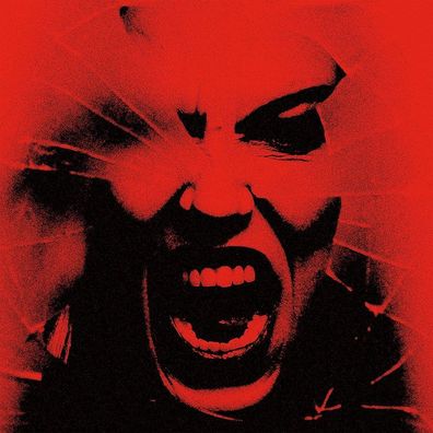 Halestorm: Halestorm: Back From The Dead - - (CD / B)