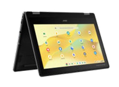 Acer Chromebook Spin 511 16:9 N150 8GB 64GBSSD ChromeOS
