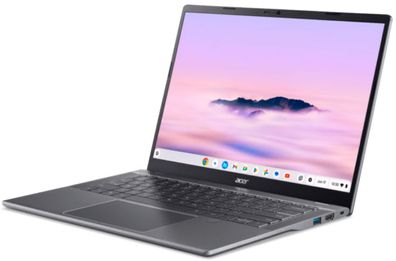 ACER CB Plus 514 CBE594-2-TCO-373B C3 100U/8GB/256GB/ChromeOS/14