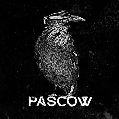 Pascow: Pascow: Diene der Party - - (CD / D)