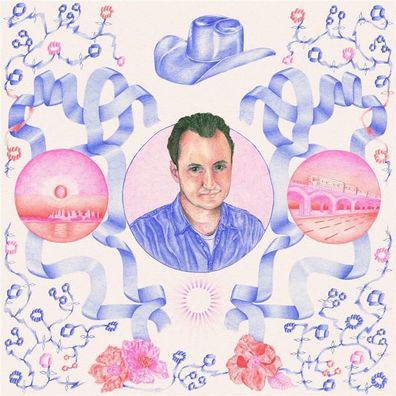 Dougie Poole: The Freelancer's Blues - 375 Media - (CD / T)
