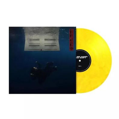Billie Eilish: Billie Eilish: Hit Me Hard And Soft (Limited Ed