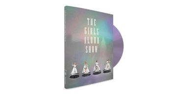 Girls Aloud: Girls Aloud: The Girls Aloud Show - jpc Schallpla