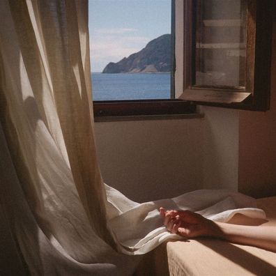 Goldmund: Goldmund: Layers Of Afternoon - 375 Media - (LP / L)