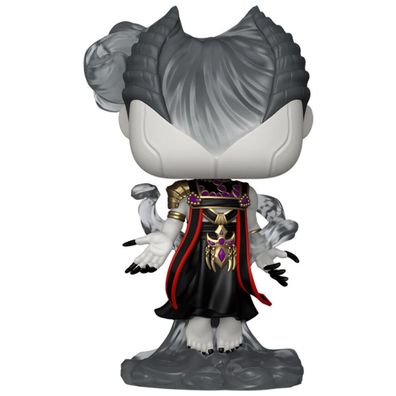 Magic the Gathering POP! Games Vinyl Figur Ashiok 9 cm - Funko