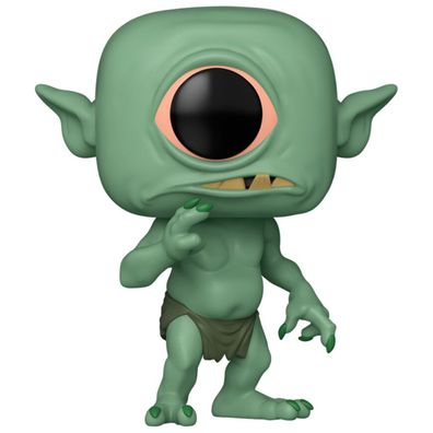 Magic the Gathering POP! Games Vinyl Figur Fblthp 9 cm - Funko