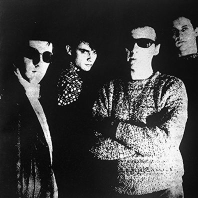Television Personalities (TV Personalities): Television Person