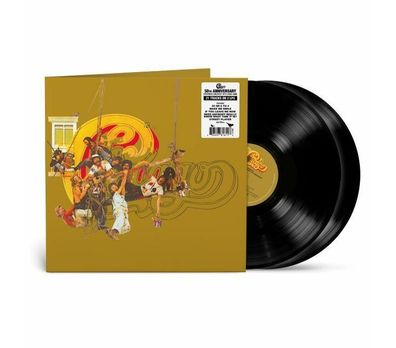 Chicago: Chicago: Chicago IX: Greatest Hits Expanded (50th Ann