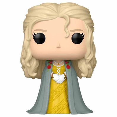 Sleepy Hollow POP! Movies Vinyl Figur Katrina Van Tassel 9 cm