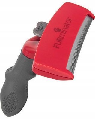 Furminator für langhaarige Hunde - Riese