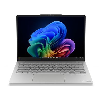 Lenovo ThinkBook 14x G1 14" U5-226V 16/512 WUXGA W11P