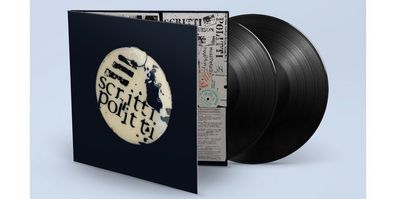 Scritti Politti: Scritti Politti: Early - Beggars UK - (LP / E)