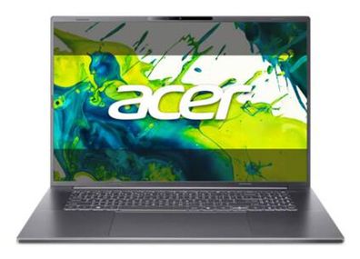 Acer Aspire 18 18" U5-325 16GB 512GB SSD W11H