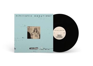 Deluxe Edition