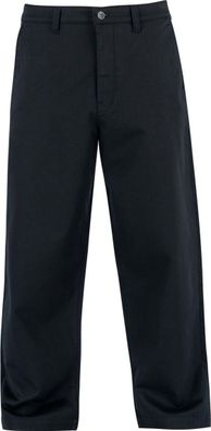 Reell Hose Loose Chino PC 1110-010-15-162
