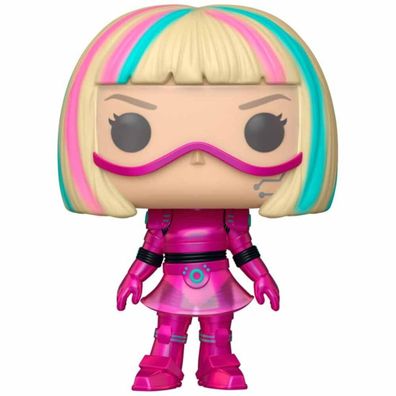 M3EGAN POP! Movies Vinyl Figur M3EGAN 9 cm - Funko - (sonstig