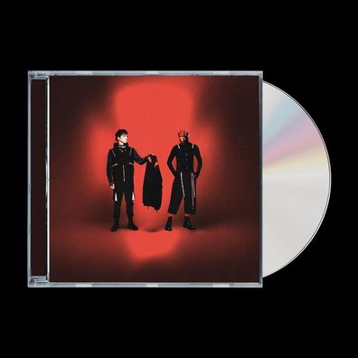 Twenty One Pilots: Twenty One Pilots: Breach - jpc Schallplatt