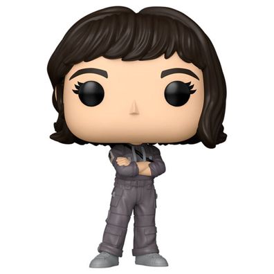 Alien: Earth POP! Movies Vinyl Figur Wendy 9 cm - Funko - (so