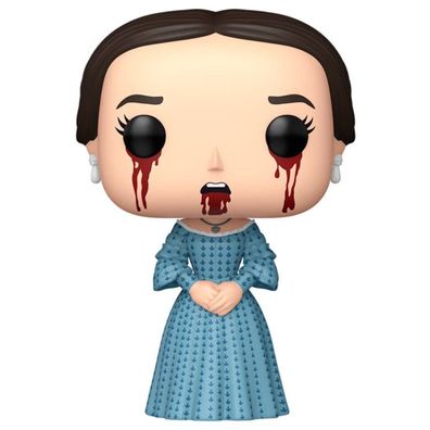 Nosferatu POP! Movies Vinyl Figuren Ellen Hutter 9 cm - Funko