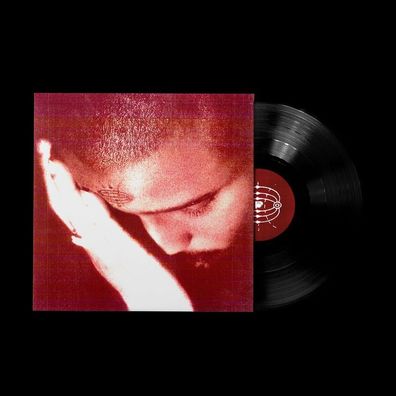 Nourished by Time: The Passionate Ones - 375 Media - (LP / T)