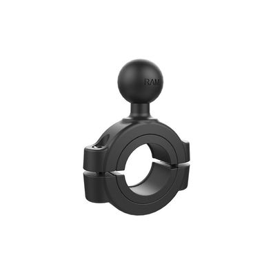 RAM Torque™ Rohrbefestigung 29-38mm mit B-Kugel - RAM-B-408-112-15U