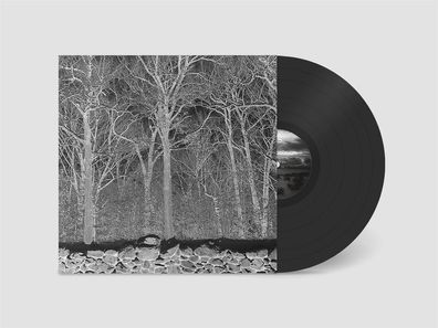 Pile: Pile: Sunshine And Balance Beams (Limited Edition) - 375