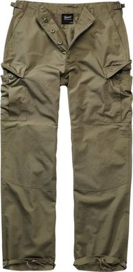 Brandit Cargohose BDU Ripstop Trouser 9483