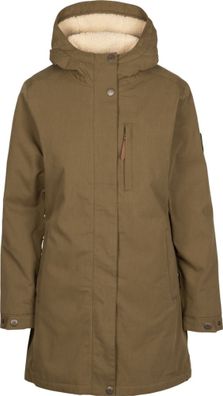 Trespass Damen Winterjacke Risha Jacket Tp50