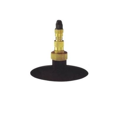 1x9,5/9-22 Eurostone Traktor Schlauch mit TR218A 5452000676160 Ventil IN