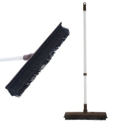 Teleskop-Gummibesen 73-126 cm