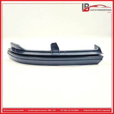 Blende Scheinwerfer links Original 90580651 OPEL ZAFIRA A T98 GM