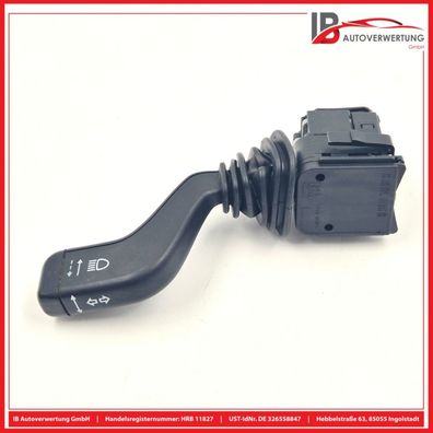 Lenkstockschalter Blinkerschalter Original 90560990 OPEL ZAFIRA A Z98 GM