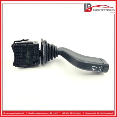 Scheibenwiescher schalter Original 09185417 OPEL CORSA C F08 F68 1.0 GM