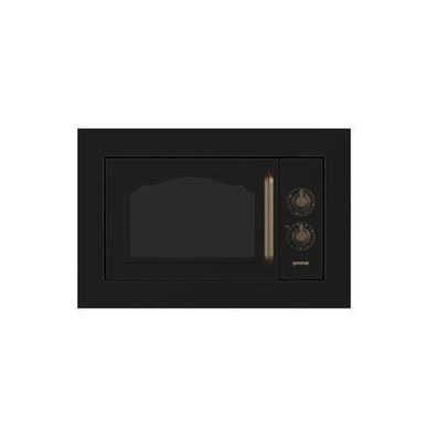 Gorenje BM235CLB Mikrowellenherd