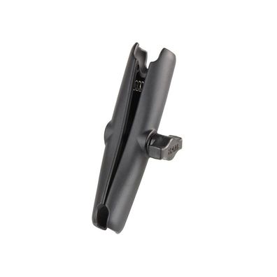 RAM Arm für B-Kugeln - Verbindungsarm - lang - RAM-B-201U-C