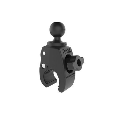 RAM Tough-Claw™ mit B-Kugel - klein - RAP-B-400U 107,95 mm (H), 29,97 mm (B)