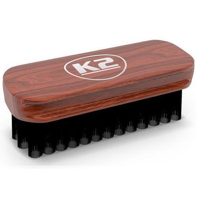 K2 Auron Brush G450 Polsterbürste