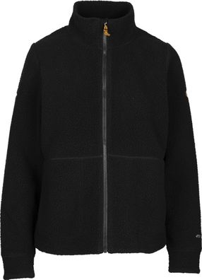 Trespass Damen Fleecejacke Chatty Fleece At200