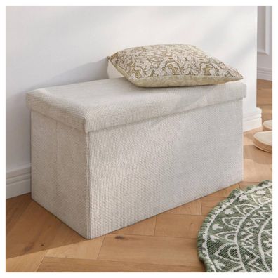 Aufbewahrungsbox "Cosy"