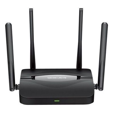 Mercusys MR25BE Wi-Fi 7 Router
