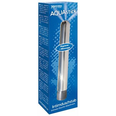 Joy Division AQUAstick Douche Attachment