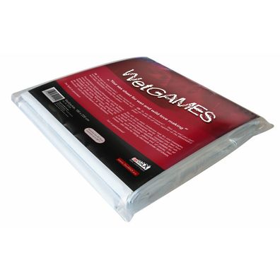 Joy Division Sexmax Bedsheet 180X220cm