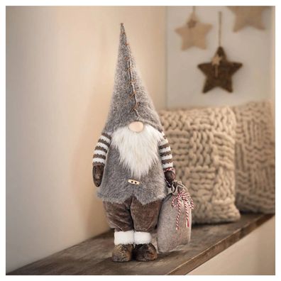 Wichtel "Geschenkesack"
