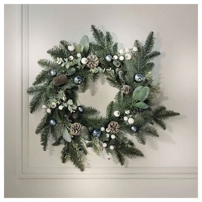 Kranz "Winterzauber"