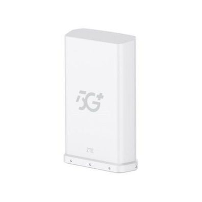ZTE MC889A Pro 5G Router